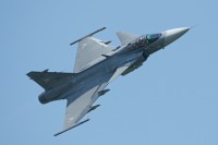 /album/combat/copy-of-combat18-jpg/